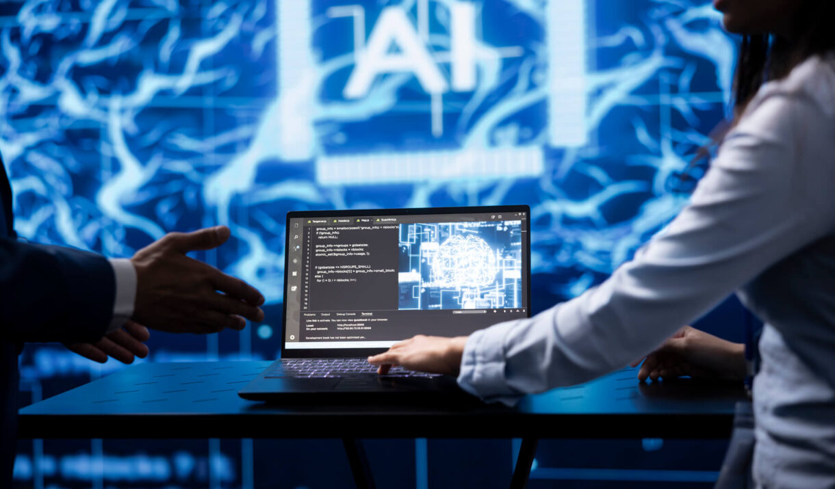 computer scientist running ai cognitive computing 2024 11 28 05 06 03 utc