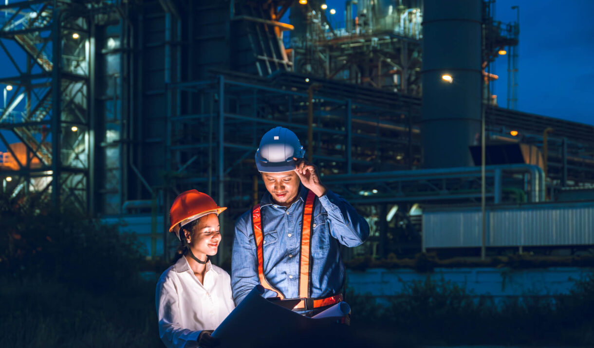 petroleum refinery industry engineer night shift w 2024 11 11 15 54 35 utc
