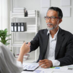 The power of multipurpose solutions: boosting business success with Unicraft senior manager shaking hands with a young female p 2024 12 27 17 20 49 utc (1) (1)