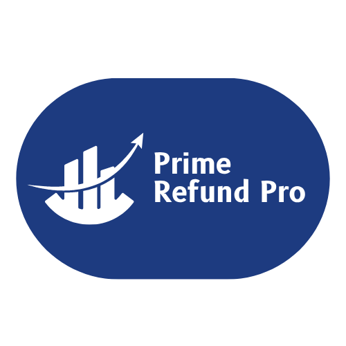 prime refund pro